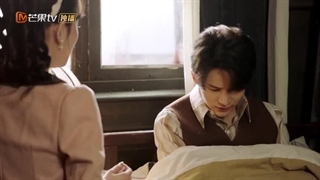 سریال چینی هماورد عشق 2024 Rival Love قسمت 18 با زیرنویس_درخواستی