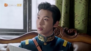 سریال چینی هماورد عشق 2024 Rival Love قسمت 22 با زیرنویس_درخواستی