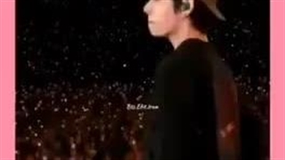 بهااااااااارررررررررررهههههههههههه