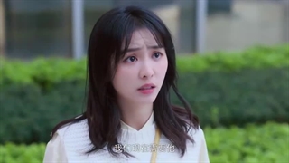 سریال چینی عشق مضاعف 2024 Double Love قسمت 20 با زیرنویس فارسی