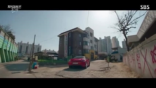 سریال قاضی جهنمی قسمت 3 با زیرنویس فارسی