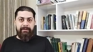 14030706: سخنرانی پر از خشم نتانیاهو در سازمان ملل ، اوضاع خیلی خرابه