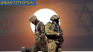 14030706: امروز دنیا، دنیای موشک هاست نه دنیای گفتمان