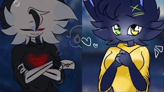 موزیک ویدیو با دوستممممممممممممممممممممممممممممممم