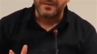 خبرنگاران کماندو