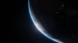 فروش نور خورشید بعد از غروب؛ چقدر عملی است