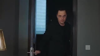 دانلود قسمت 4 سریال ترکی خون بد  با زیرنویس فارسی در کانال تلگرام ما/لینک کانال  توضیحات