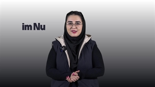 آموزش اصطلاحات زبان آلمانی با مثال