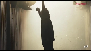 گردن زنی | سریال گردن زنی قسمت اول (1) | محمد ولی زادگان