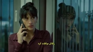 دکتر حسن عباسی: باز هم پای یک زن در میان است