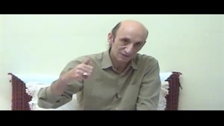 ابلیس شناسی؛ شجره، نژادپرستی، مشاجره، بچه پرستی، تاریخ پرستی