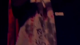 بیاید دوباره ترندش کنیم این شاهکارو