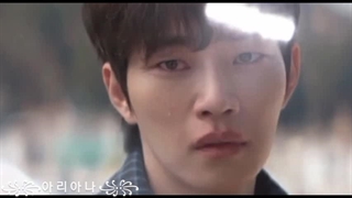 همسفر پرستوها می‌شم و برمی‌گردم♡♡ ادیت دلی از سریال‌های کره‌ای