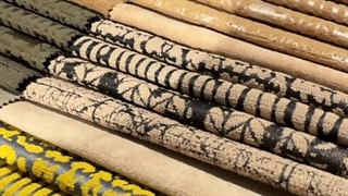 پارچهمبلی شانل،پارچه مبلی طرحدار،پارچهمبلی ساده، تماس۰۹۱۲۷۰۱۶۶۷۰