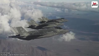 14030707: اعلام رسمی ارتش اسرائیل؛ سید حسن ترور شد