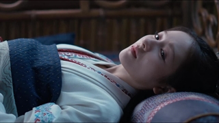 سریال چینی عشق نیروانا Love of Nirvana 2024 قسمت 27 با زیرنویس فارسی 1080p