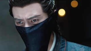 سریال چینی عشق نیروانا Love of Nirvana 2024 قسمت 28 با زیرنویس فارسی 1080p