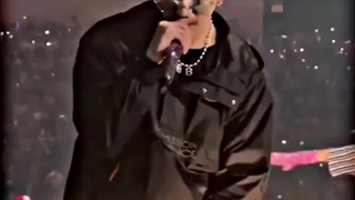 دخترمون متاسفانه نمیشه انگشت فا...ک گذاشت