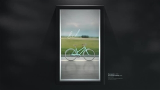 Doing More Is Killing Your Creativity