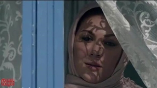 دانلود فیلم دریاچه ماهی