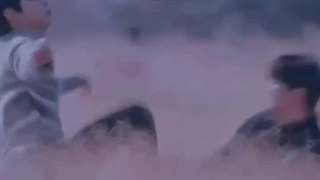 هعییی از این فشارای الکی