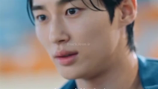 یه سوال این دوتا گوگولی واقعا با هم قرار می زارن یا شایعه است ¿