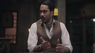 قسمت 10 مسابقه گل یا پوچ(کامل)(رایگان)| سریال گل یا پوچ قسمت دهم