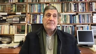 14030707: سید حسن نصر الله زنده است!