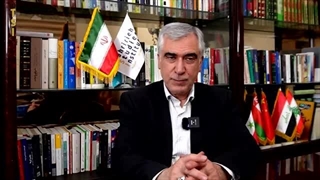 14030707: سقوط بازدارنگی ایران و قربانی شدن میدان به پای دیپلماسی