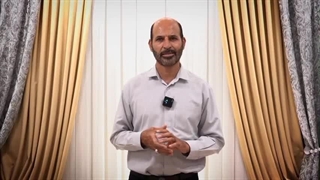 دستگاه آذین