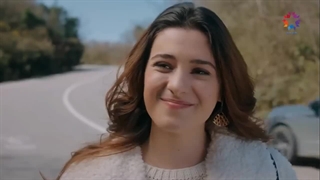 دانلود قسمت 61 سریال پناهم ده Sakla Beni با دوبله فارسی