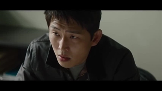 سریال بی خبر قسمت 13