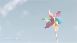 لیریک تیتراژ پایانی فیلم  Hope 2013