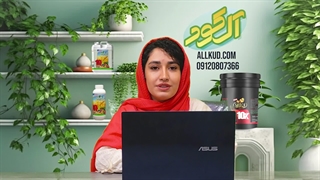 معرفی کود 10x شوک و مزایای استفاده از آن