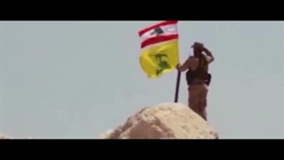 پیروزی نهایی متعلق به جبهه مقاومت و جبهه حزب‌الله لبنان خواهد بود