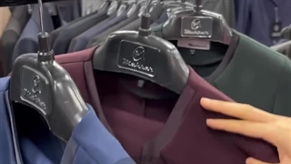 استایل شیکت رو با ماهپار بساز!