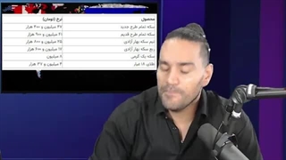 14030708: حملات حزب الله به نهاریا و یمن به بن گوریون؛ اصرار اسرائیل به ادامه جنگ