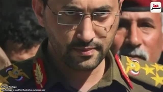 14030708: حمله انصارالله به فرودگاه بن گوریون با موشک فلسطین۲