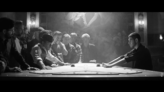 گل یا پوچ | بازی گل یا پوچ قسمت نهم (9) | مهران مدیری