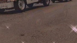 خودروبرتبریز | کفی حمل خودرو از تبریز به سراسر کشور 09106313155