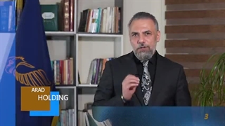 مشاوران تبلیغاتی تا چه اندازه در کسب و کار ما اثرگذار هستند ?