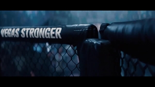 تریلر UFC 5-راهنمای خرید اکانت ظرفیتی UFC 5 قانونی از هاب گیم استور