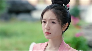 سریال چینی عشق نیروانا Love of Nirvana 2024 قسمت 30 با زیرنویس فارسی 1080p