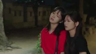 دانلود قسمت ۱۴ در همسایگی عشق با زیرنویس (لینک دانلود در کپشن)