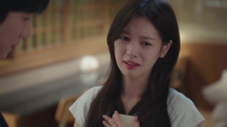 قسمت 14 سریال عشق در همسایگی با زیرنویس فارسی(زیرنویس چسبیده و لینک دانلود در توضیحات)