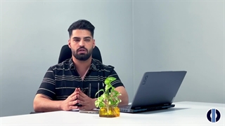 وبسایت خبری چه مزایایی دارد؟