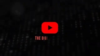 همه چیز درباره مانیتور 22 اینچ