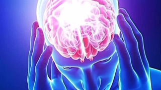 بعضی چیزا از استری کیدز که منو به گریه میندازه.....