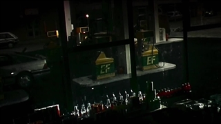 Best Zombie Film : 28 Days Later (2002)