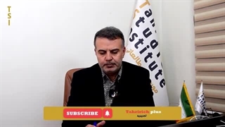 14030708: طرح رئالیستی 3 ستونی محسن رضایی برای مقابله با اسرائیل